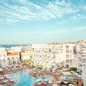 Sunwing Fanabe Resort
